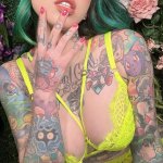 Neptune SG / neptuneexplainsitall / neptunehomeofficial / urwaifuneptune Nude Leaks OnlyFans image 12