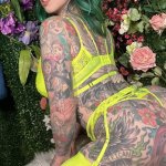 Neptune SG / neptuneexplainsitall / neptunehomeofficial / urwaifuneptune Nude Leaks OnlyFans image 13