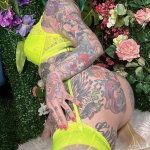 Neptune SG / neptuneexplainsitall / neptunehomeofficial / urwaifuneptune Nude Leaks OnlyFans image 16