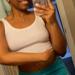 Neptune SG / neptuneexplainsitall / neptunehomeofficial / urwaifuneptune Nude Leaks OnlyFans - Page 2 image 29