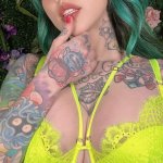 Neptune SG / neptuneexplainsitall / neptunehomeofficial / urwaifuneptune Nude Leaks OnlyFans - Page 3 image 41