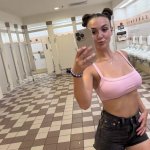 Nikki Ryder / https: / nikkiiryder Nude Leaks OnlyFans - Page 3 image 47