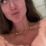 Nikki Ryder / https: / nikkiiryder Nude Leaks OnlyFans image 9