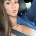 Nikki Ryder / https: / nikkiiryder Nude Leaks OnlyFans image 10