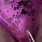 Pussy Lips Panties Porno Videos
