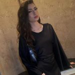 Razkeyuh / razki.a Nude Leaks OnlyFans - Page 2 image 31