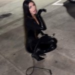 Razkeyuh / razki.a Nude Leaks OnlyFans - Page 3 image 46