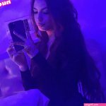 Razkeyuh / razki.a Nude Leaks OnlyFans - Page 3 image 47