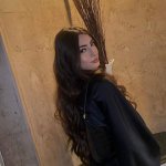 Razkeyuh / razki.a Nude Leaks OnlyFans - Page 4 image 59