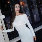 Razkeyuh / razki.a Nude Leaks OnlyFans image 9