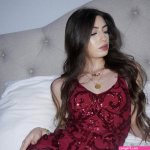 Razkeyuh / razki.a Nude Leaks OnlyFans image 10