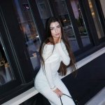 Razkeyuh / razki.a Nude Leaks OnlyFans image 11