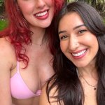 Onlyfans sammyjjo nude picture 104