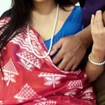 Indian Saree Nude Photoshoot Porn Videos: Free XXX-rated Sex Videos 2026