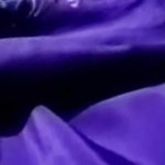 Shanaya Tango Porn Videos: Free Best XXX-rated Sex Videos 2026