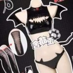 Sweetiejully Nude Leaks OnlyFans Photo #22 image 9