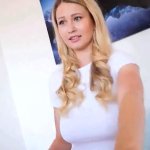 Tayylavie Nudes Porn Videos: Free Best XXX-rated Sex Videos 2026 2