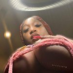 tayylavie tayyluverr Nude Leaked OnlyFans