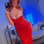 ThousandHunny / mhunnyyy Nude Leaks OnlyFans - Page 2 image 27
