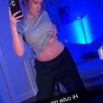ThousandHunny / mhunnyyy Nude Leaks OnlyFans - Page 3 image 46