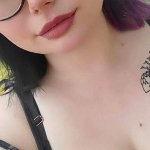 ThousandHunny / mhunnyyy Nude Leaks OnlyFans - Page 4 image 58