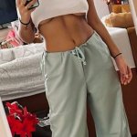 “Who Is This” / Identify unknown Hotwives and QoS in here / who.is.this.official Nude Leaks OnlyFans image 12