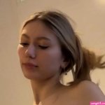 “Who Is This” / Identify unknown Hotwives and QoS in here / who.is.this.official Nude Leaks OnlyFans image 14