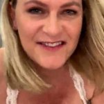 “Who Is This” / Identify unknown Hotwives and QoS in here / who.is.this.official Nude Leaks OnlyFans image 15