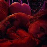 185748 Nude Leaks OnlyFans - Page 4 image 59