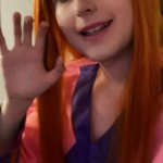 Alireons / alisatvoya / realalisa / Алиса Твоя Nude Leaks OnlyFans Photo #10 image 11