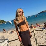 Alix Ashley / Alix Ashley Earle / Alix Earle / alix_earle / alixxearle / alsoashley Nude Leaks OnlyFans - Page 2 image 25