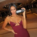 Alix Ashley / Alix Ashley Earle / Alix Earle / alix_earle / alixxearle / alsoashley Nude Leaks OnlyFans - Page 2 image 26