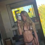 Alix Ashley / Alix Ashley Earle / Alix Earle / alix_earle / alixxearle / alsoashley Nude Leaks OnlyFans - Page 3 image 41