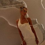 Alix Ashley / Alix Ashley Earle / Alix Earle / alix_earle / alixxearle / alsoashley Nude Leaks OnlyFans - Page 3 image 47