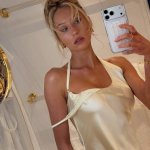 Alix Ashley / Alix Ashley Earle / Alix Earle / alix_earle / alixxearle / alsoashley Nude Leaks OnlyFans - Page 3 image 48