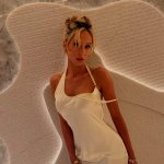 Alix Ashley / Alix Ashley Earle / Alix Earle / alix_earle / alixxearle / alsoashley Nude Leaks OnlyFans image 10