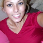 Amateur Sex Contact Advertenties
