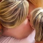 Serbian Amateur Threesome 3Some With Rimjob Porn Videos: Free XXX-rated Sex Videos 2026