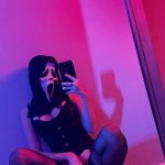 Anna Anannke / anannke / anvnnke Nude Leaks OnlyFans - Page 2 image 28