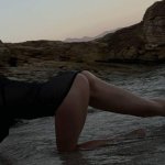 Anna Anannke / anannke / anvnnke Nude Leaks OnlyFans - Page 4 image 58