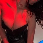 Anna Anannke / anannke / anvnnke Nude Leaks OnlyFans image 9