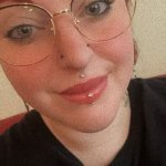 Annie King / anniekingxoxo / anniekingxxx Nude Leaks OnlyFans - Page 3 image 43