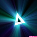 Annie King / anniekingxoxo / anniekingxxx Nude Leaks OnlyFans image 9