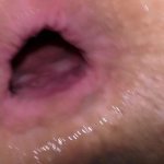 Multi-orgasmic athletic teen slut squirts after another anal fucking