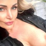 Aquentine / Bessy Q / Final Girlz / Justa Queen / Quynh Văn / _bessy.q_ Nude Leaks OnlyFans image 16