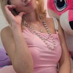 Aquentine / Bessy Q / Final Girlz / Justa Queen / Quynh Văn / _bessy.q_ Nude Leaks OnlyFans image 10