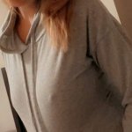 Aubrey Kate / aubreykate / aubreykatexxx / officialaubreykate Nude Leaks OnlyFans image 12