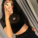 Aubrey Kate / aubreykate / aubreykatexxx / officialaubreykate Nude Leaks OnlyFans image 14