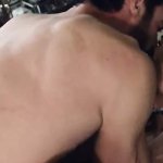 Caught Wife With Her Dad Porn Videos: Free XXX-rated Sex Videos 2026