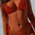 Chinita / https: / nayelis507 / nayelissanto123 Nude Leaks OnlyFans image 13